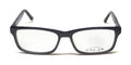 Oscar de la Renta Osm 832 Eyeglasses by ModaFrames