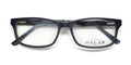 Oscar de la Renta Osm 832 Eyeglasses by ModaFrames