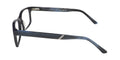 Oscar de la Renta Osm 832 Eyeglasses by ModaFrames