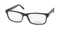 Oscar de la Renta Osm 832 Eyeglasses by ModaFrames