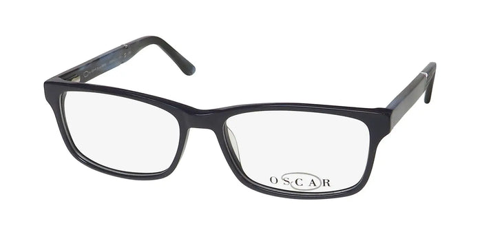 Oscar de la Renta Osm 832 Eyeglasses by ModaFrames