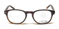 Oscar de la Renta Osm 833 Eyeglasses by ModaFrames