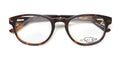 Oscar de la Renta Osm 833 Eyeglasses by ModaFrames