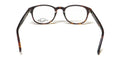 Oscar de la Renta Osm 833 Eyeglasses by ModaFrames