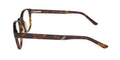 Oscar de la Renta Osm 833 Eyeglasses by ModaFrames