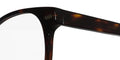 Oscar de la Renta Osm 833 Eyeglasses by ModaFrames