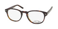 Oscar de la Renta Osm 833 Eyeglasses by ModaFrames