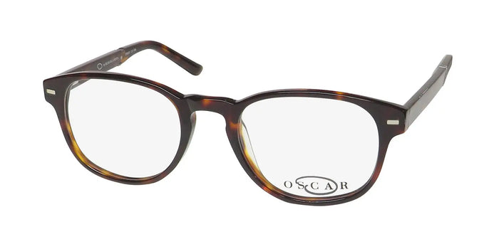 Oscar de la Renta Osm 833 Eyeglasses by ModaFrames