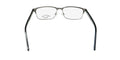Oscar de la Renta Osm 839 Eyeglasses by ModaFrames