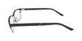 Oscar de la Renta Osm 839 Eyeglasses by ModaFrames