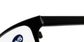 Oscar de la Renta Osm 839 Eyeglasses by ModaFrames