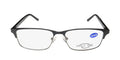 Oscar de la Renta Osm 839 Eyeglasses by ModaFrames