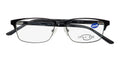 Oscar de la Renta Osm 839 Eyeglasses by ModaFrames