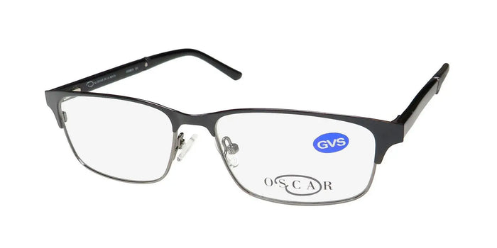 Oscar de la Renta Osm 839 Eyeglasses by ModaFrames