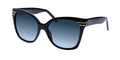 Oscar de la Renta Ssc6000 Sunglasses by ModaFrames