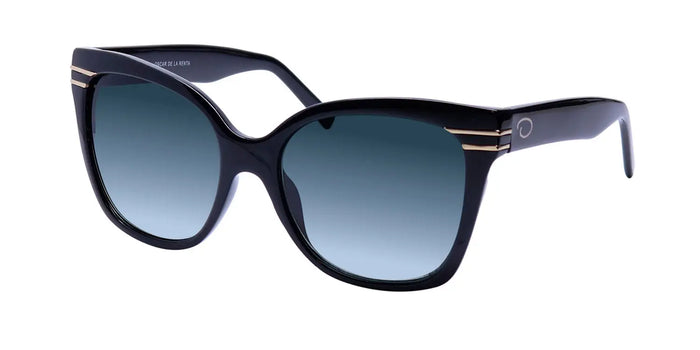Oscar de la Renta Ssc6000 Sunglasses by ModaFrames