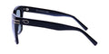 Oscar de la Renta Ssc6000 Sunglasses by ModaFrames