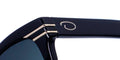 Oscar de la Renta Ssc6000 Sunglasses by ModaFrames