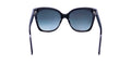 Oscar de la Renta Ssc6000 Sunglasses by ModaFrames