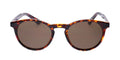 Oscar de la Renta Ssc6002 Sunglasses by ModaFrames