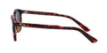 Oscar de la Renta Ssc6002 Sunglasses by ModaFrames