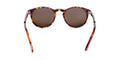 Oscar de la Renta Ssc6002 Sunglasses by ModaFrames