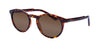 Oscar de la Renta Ssc6002 Sunglasses
