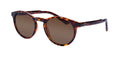 Oscar de la Renta Ssc6002 Sunglasses by ModaFrames