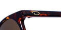Oscar de la Renta Ssc6002 Sunglasses by ModaFrames