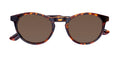 Oscar de la Renta Ssc6002 Sunglasses by ModaFrames