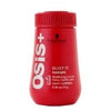 Schwarzkopf Osis Dust It Mattifying Powder 0.35 oz