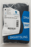 Össur SmartSling Arm Sling – Regular Size | Shoulder Immobilizer