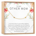 Other Mother Bracelet by Dear Ava