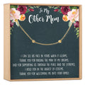 Other Mother Bracelet by Dear Ava