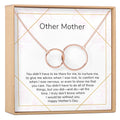 Other Mother Necklace by Dear Ava