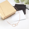 Other Mother Necklace by Dear Ava