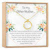 Other Mother Necklace