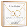 Other Mother Necklace