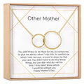 Other Mother Necklace by Dear Ava