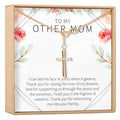 Other Mother Necklace, Multiple Styles by Dear Ava