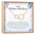 Other Mother Necklace, Multiple Styles Jewelry by Dear Ava