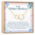 Other Mother Necklace, Multiple Styles Jewelry by Dear Ava