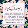 Other Mother Spa Gift Box by Dear Ava