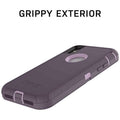 OtterBox Defender Series Case for iPhone Xs & iPhone X by DailySale