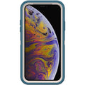 OtterBox Defender Series Case for iPhone Xs & iPhone X by DailySale