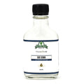 Stirling Soap Co. Oud Sigma Shaving Collection by Pasteur Pharmacy