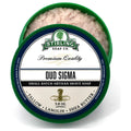 Stirling Soap Co. Oud Sigma Shaving Collection by Pasteur Pharmacy