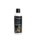 Ouidad Color Sense Color Preserving Shampoo, 33.8 oz