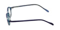 Oukai 904 Eyeglasses by ModaFrames