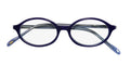 Oukai 904 Eyeglasses by ModaFrames